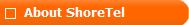 About ShoreTel